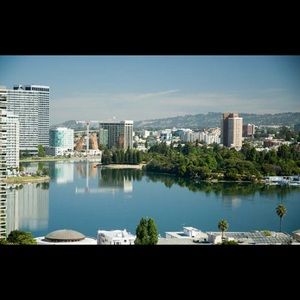 Meet your Posher, Jeremy